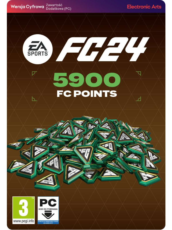 Live points fc 25. Fc points. fc points 1000000000.