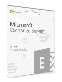 product cover