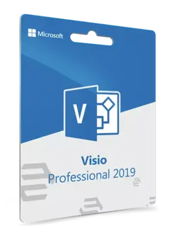 product cover