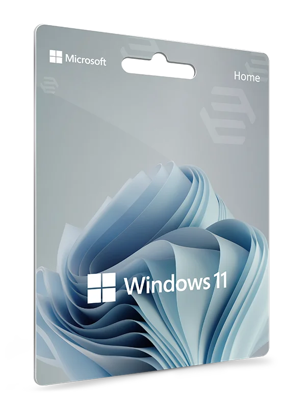 Windows 11 microsoft Upgrade to